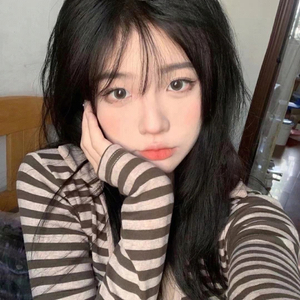 欧美撒尿HDVideosex
