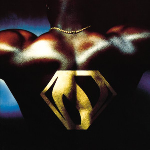 yy6080私人伦理一级二级
