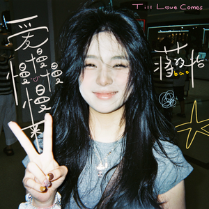 一级裸色色色录像一二三区
