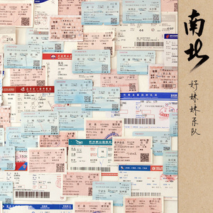 偷看老师自慰XXXX
