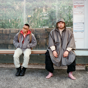 粗口变态辱骂调教91
