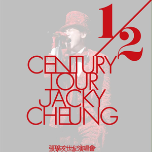 爱情岛永久aqdav免费网址
