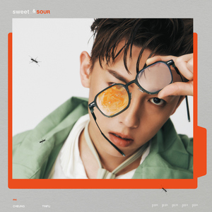 意大利熟女复古毛茸茸
