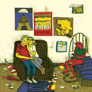 新有菜电影免费观看完整版
