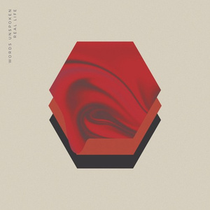 吃雪白的扔奶子视频大全
