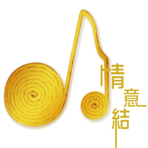 欧美撒尿HDVideosex
