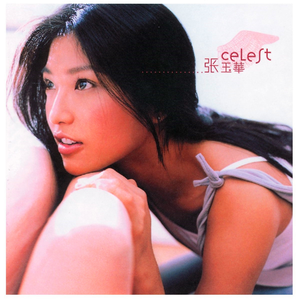 意大利熟女复古毛茸茸
