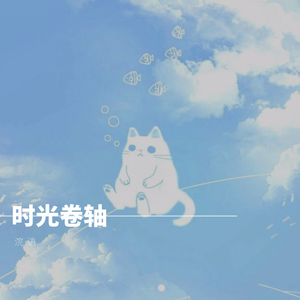 蜜臀av色欲av桃色
