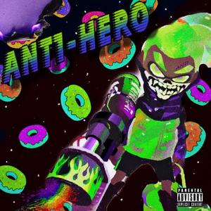 粗屌操大学生在线播放
