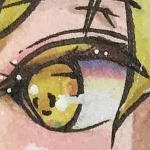 啊灬岳灬啊灬快灬高潮了双飞
