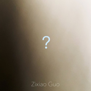 狠狠色丁香五月综合缴情婷婷五月
