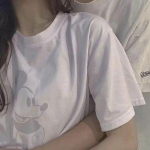 新有菜电影免费观看完整版
