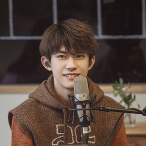 户外露出真空调教sm
