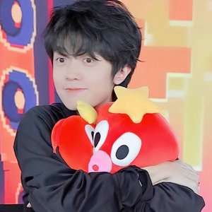 户外露出真空调教sm
