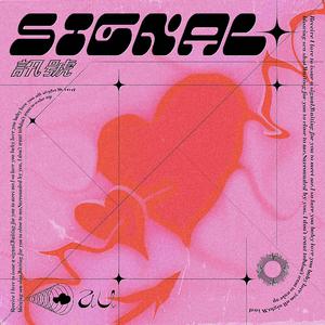 国产又猛又爽男操女人
