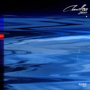 男子淫妇❌❌👙👙
