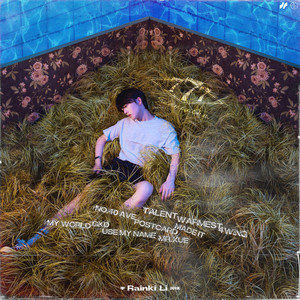 精品孕妇一区二区三区四区
