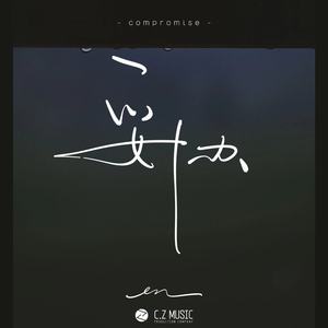 国产又猛又爽男操女人
