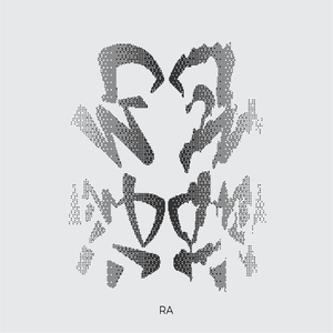 yy6080私人伦理一级二级
