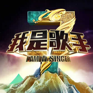 91com永久免费在线看在线看
