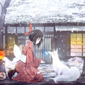 户外露出真空调教sm
