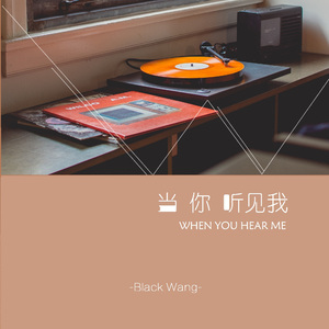 偷看老师自慰XXXX
