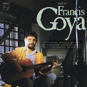 狠狠色丁香五月综合缴情婷婷五月
