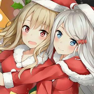 粗口变态辱骂调教91
