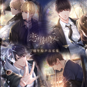 意大利熟女复古毛茸茸
