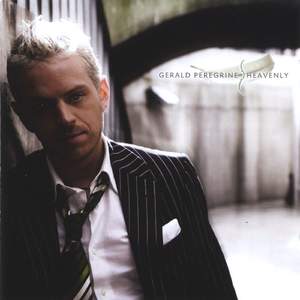 吃雪白的扔奶子视频大全
