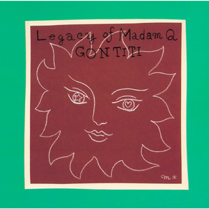 偷看老师自慰XXXX
