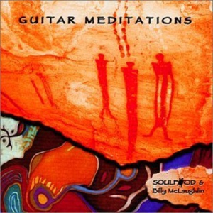 18大学生🈲免费看
