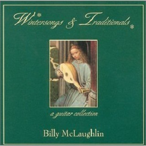 啊灬岳灬啊灬快灬高潮了双飞
