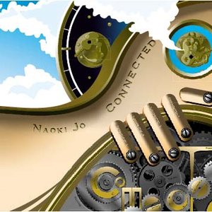 我的老婆竟加入黑桃俱乐部小说
