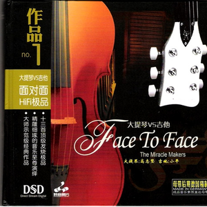 啊灬岳灬啊灬快灬高潮了双飞
