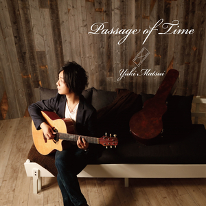 泳装小南吃长门大萝卜的
