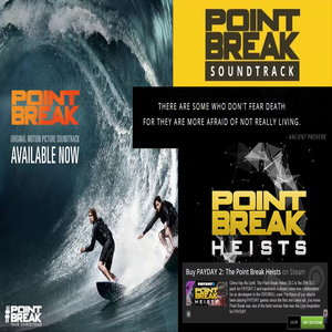 白丝美女自慰在线观看一区
