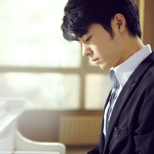 舌乚子伦熟妇αv高清大图
