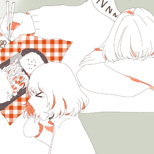 国产良心sm电视剧烈火红梅
