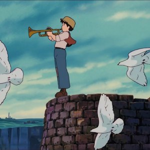 HD性の欲びの熟女丿
