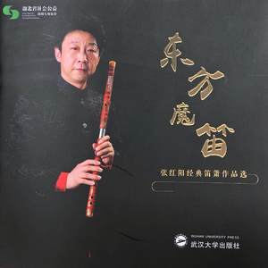 男同网站nantong最新版本更新内容
