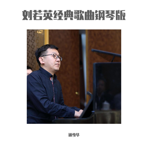 男同网站nantong最新版本更新内容
