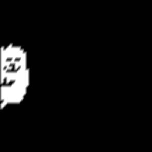 新有菜电影免费观看完整版
