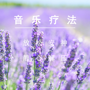 yy6080私人伦理一级二级
