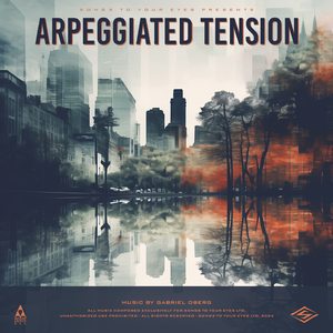 粗屌操大学生在线播放
