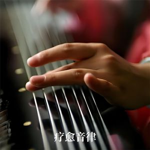 意大利熟女复古毛茸茸
