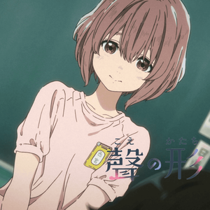 舌乚子伦熟妇αv高清大图
