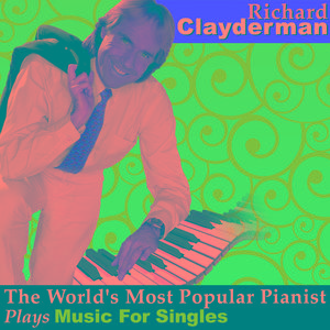 老师让我给她射精动漫网站
