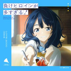 yy6080私人伦理一级二级
