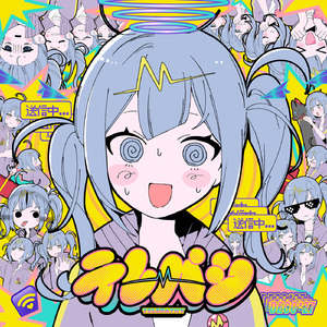 男子淫妇❌❌👙👙
